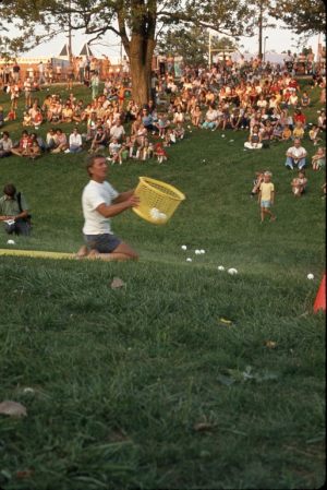NBHA slides1473